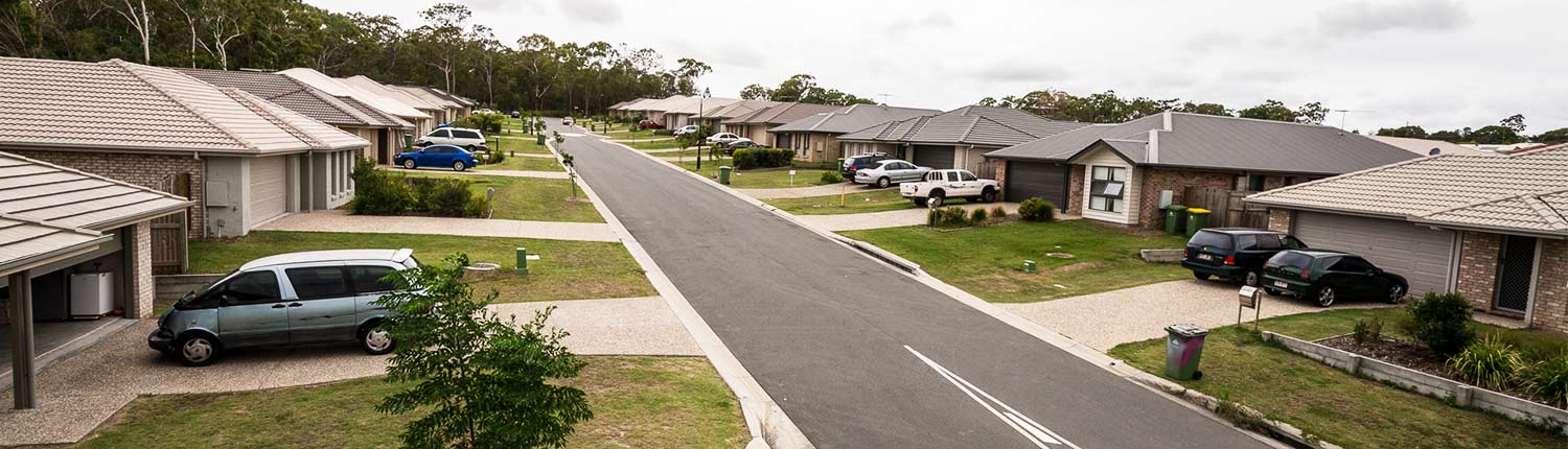 School Estate